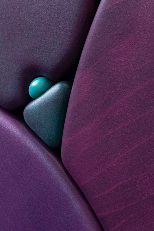 Greetings from 2 A.M.