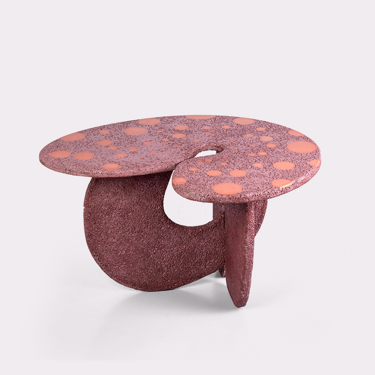 Sculptures