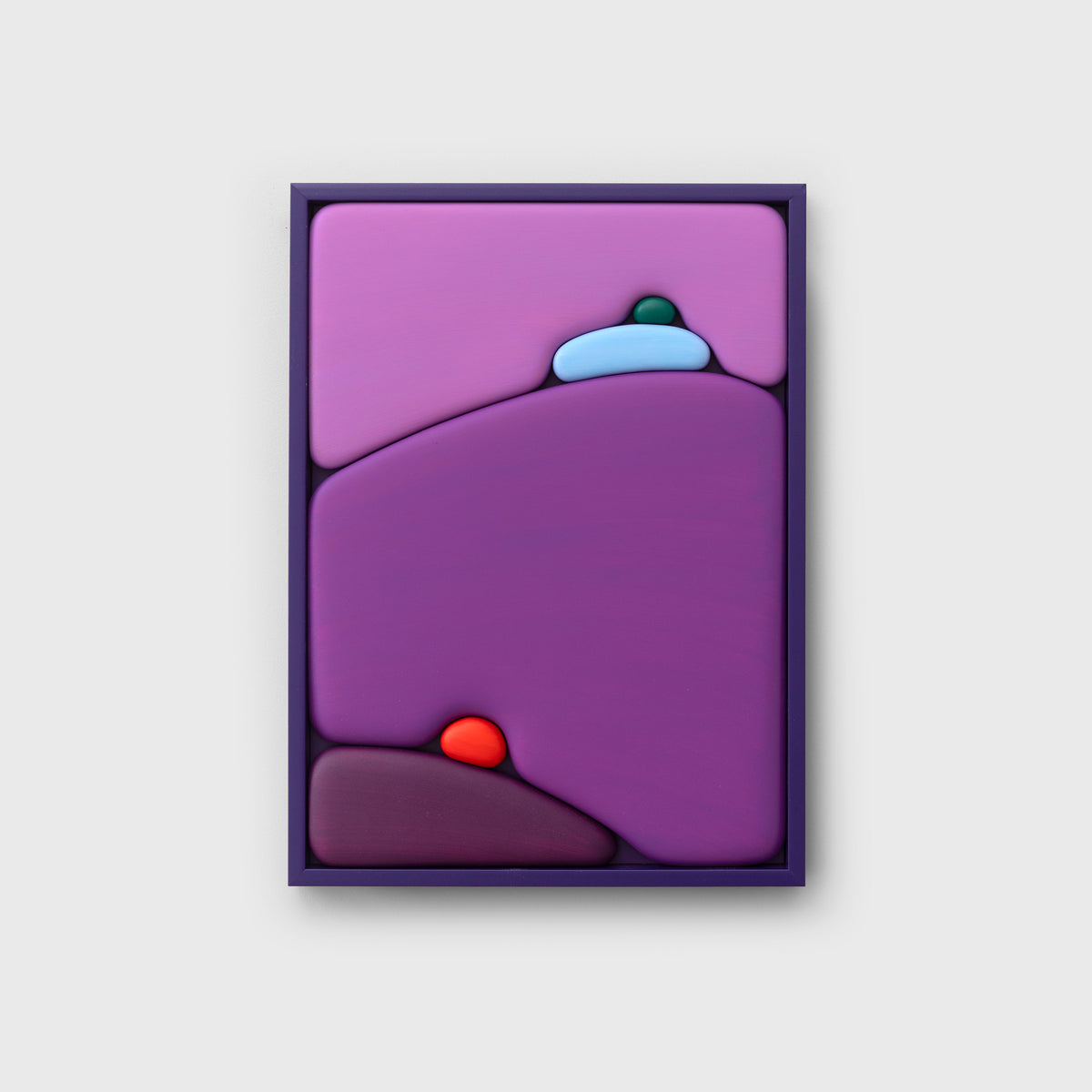 CBL001-X01
