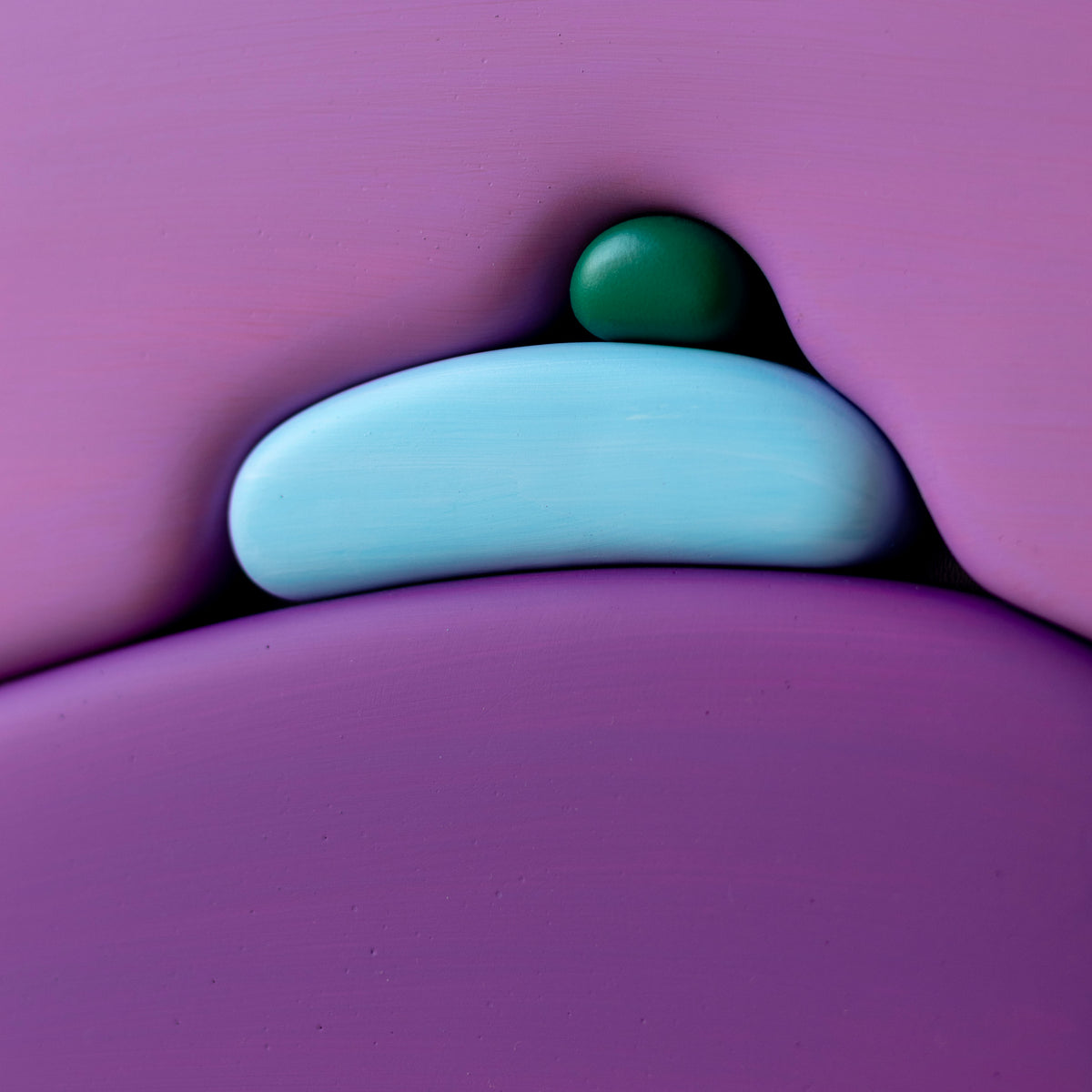 CBL001-X01