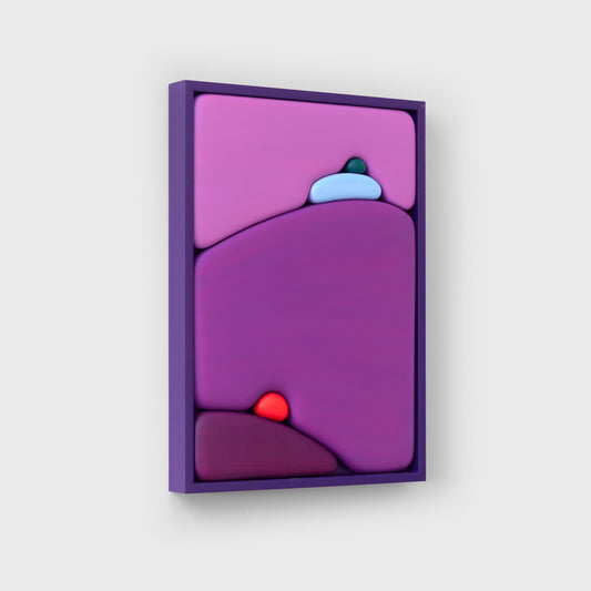 CBL001-X01